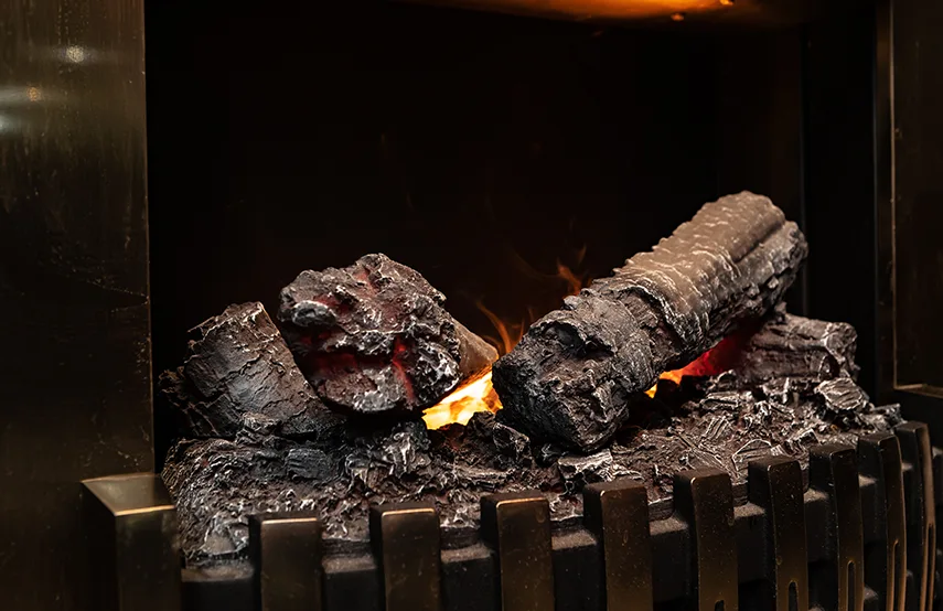 Soot Removal in Chaska, Minnesota